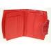 Naiste rahakott P020-WA939L Red